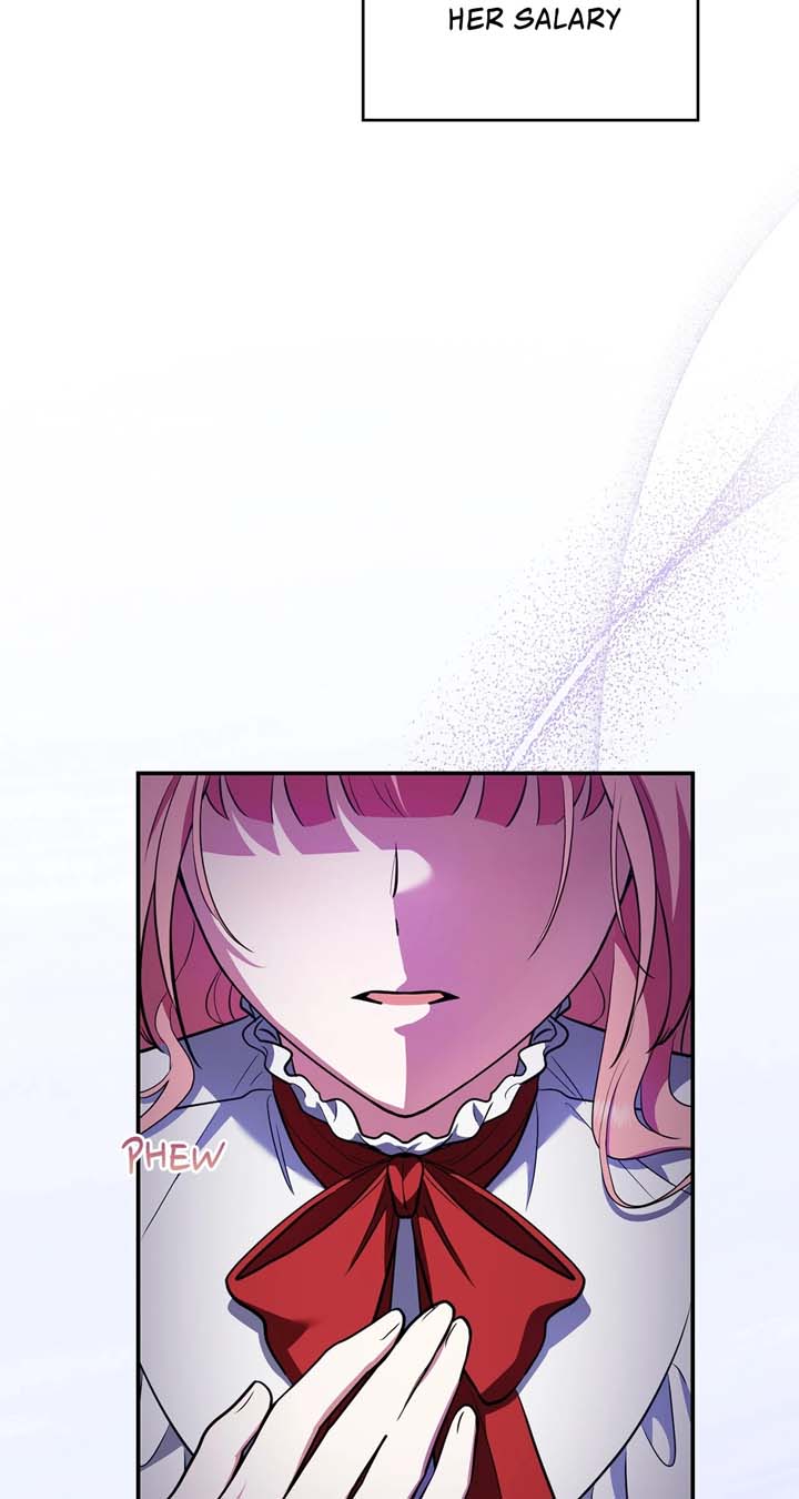 The Beloved Gardener of the World Tree Chapter 2 - Page 38