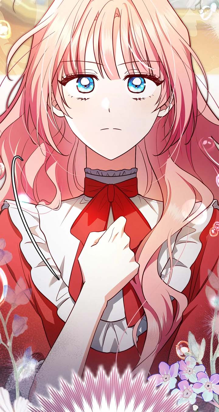 The Beloved Gardener of the World Tree Chapter 2 - Page 40