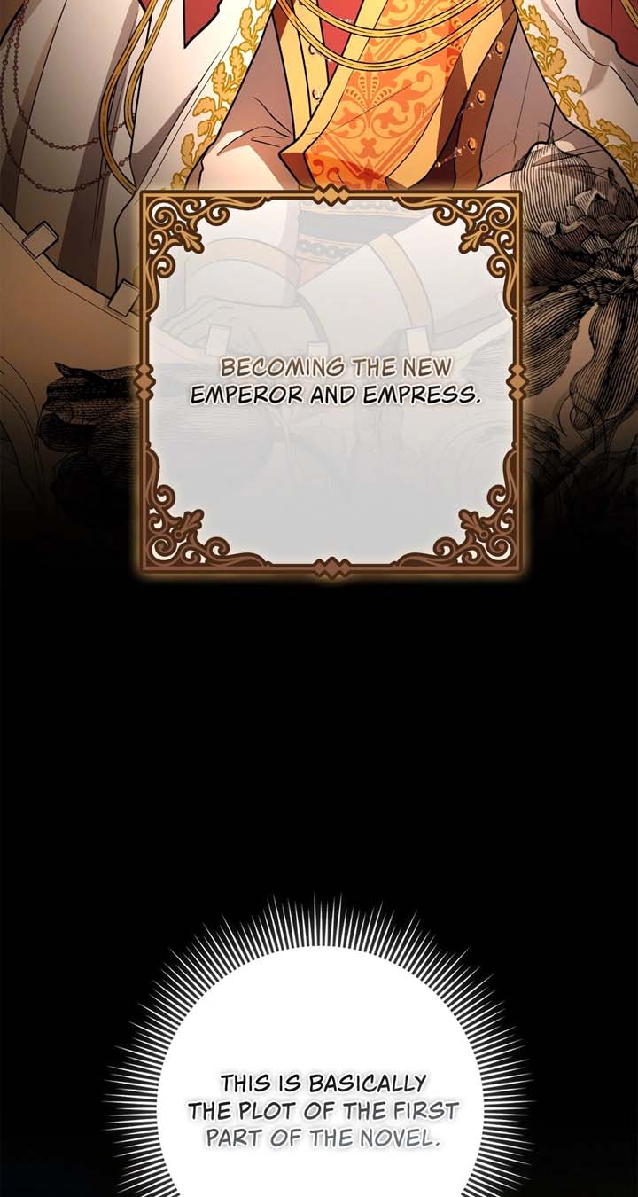 The Beloved Gardener of the World Tree Chapter 2 - Page 52