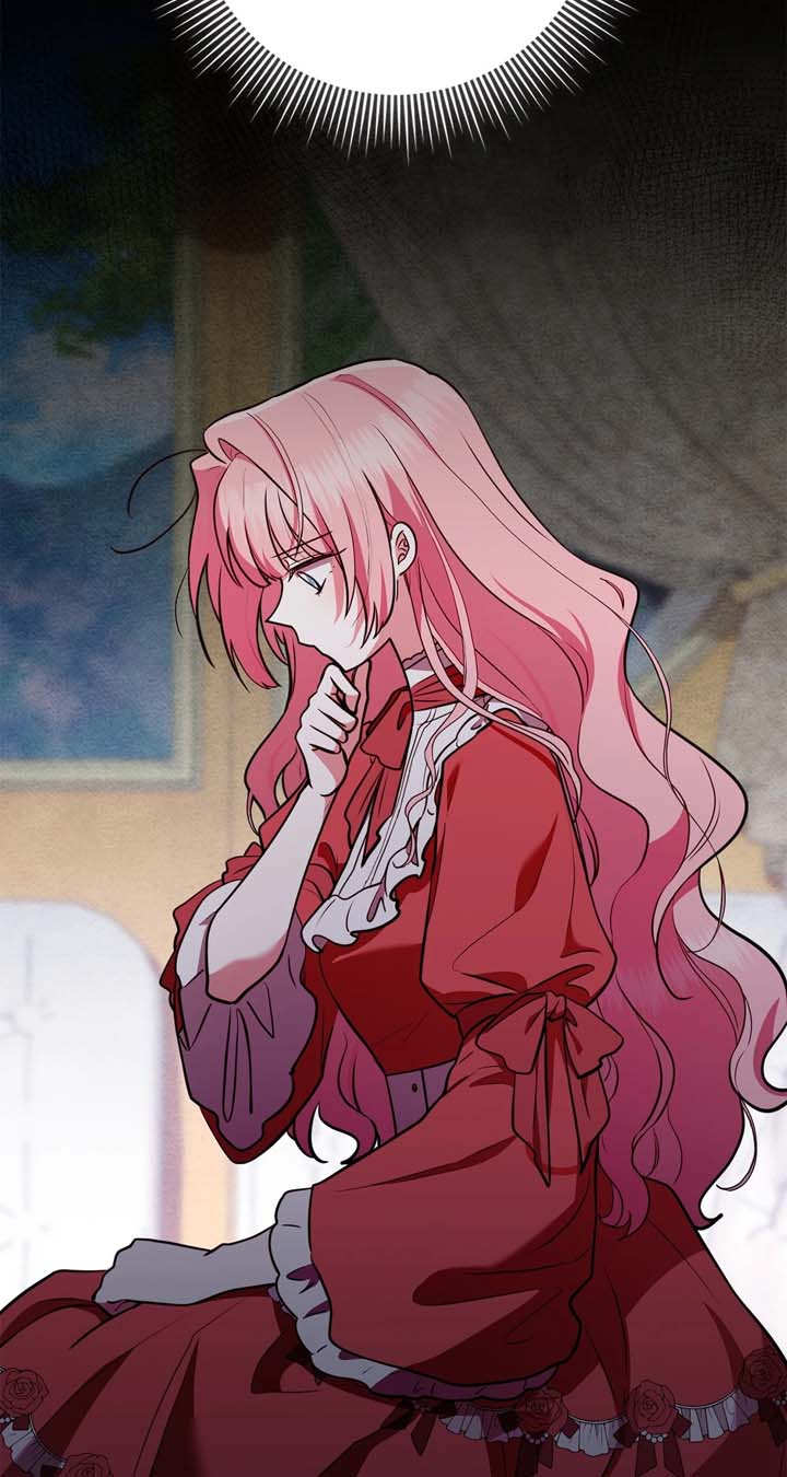 The Beloved Gardener of the World Tree Chapter 2 - Page 53