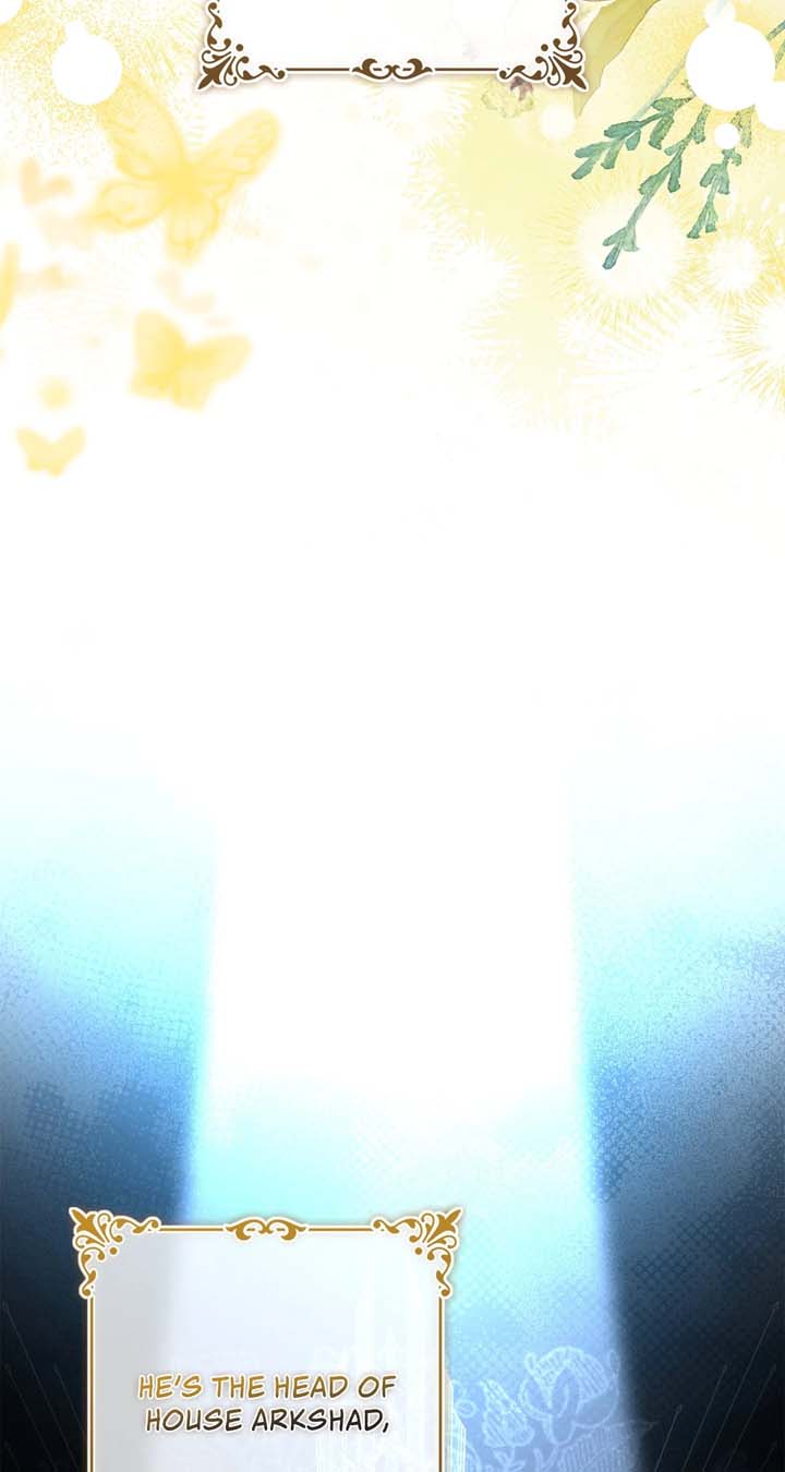 The Beloved Gardener of the World Tree Chapter 2 - Page 6