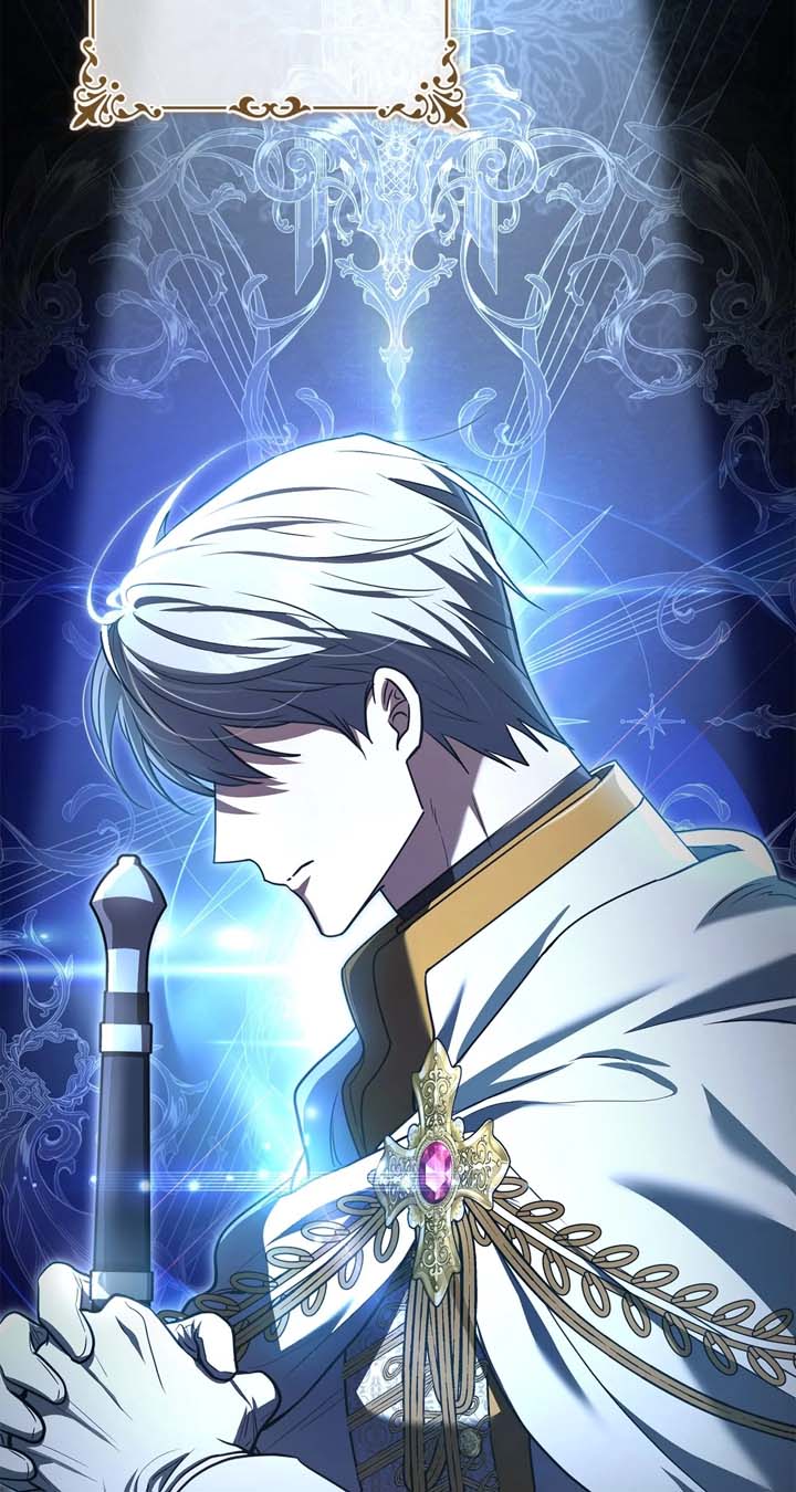 The Beloved Gardener of the World Tree Chapter 2 - Page 7