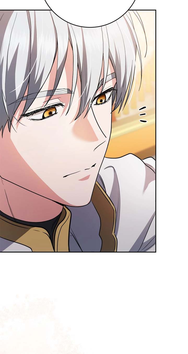 The Beloved Gardener of the World Tree Chapter 2 - Page 70