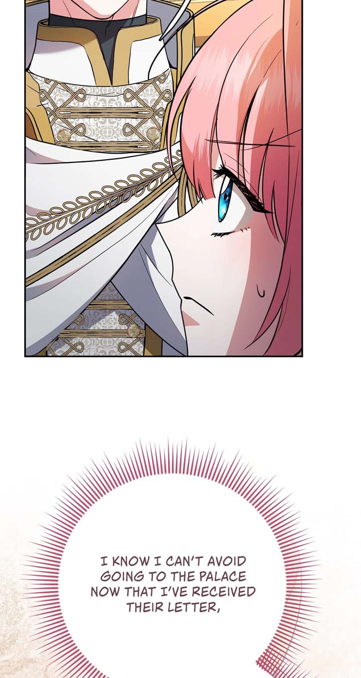 The Beloved Gardener of the World Tree Chapter 2 - Page 73