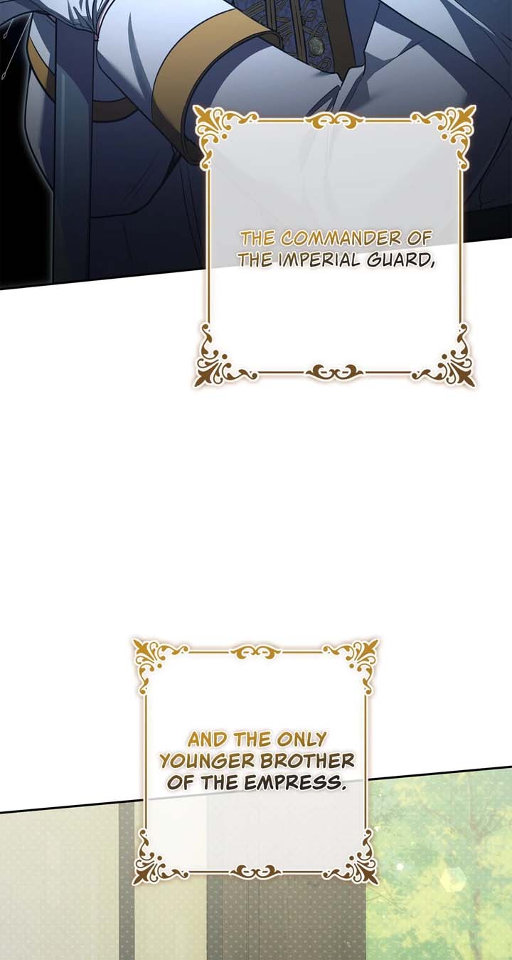 The Beloved Gardener of the World Tree Chapter 2 - Page 8