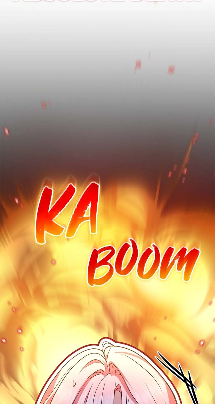 The Beloved Gardener of the World Tree Chapter 2 - Page 85