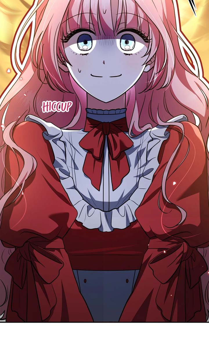 The Beloved Gardener of the World Tree Chapter 2 - Page 86