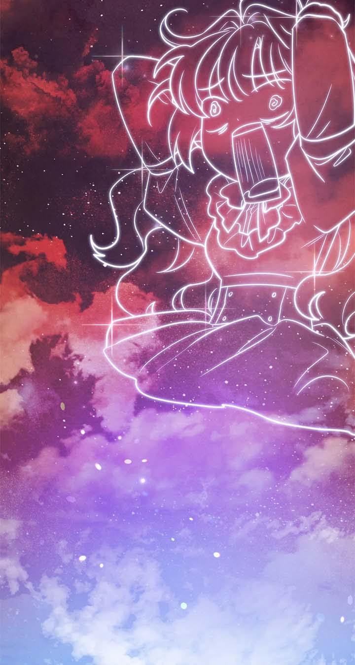 The Beloved Gardener of the World Tree Chapter 2 - Page 96