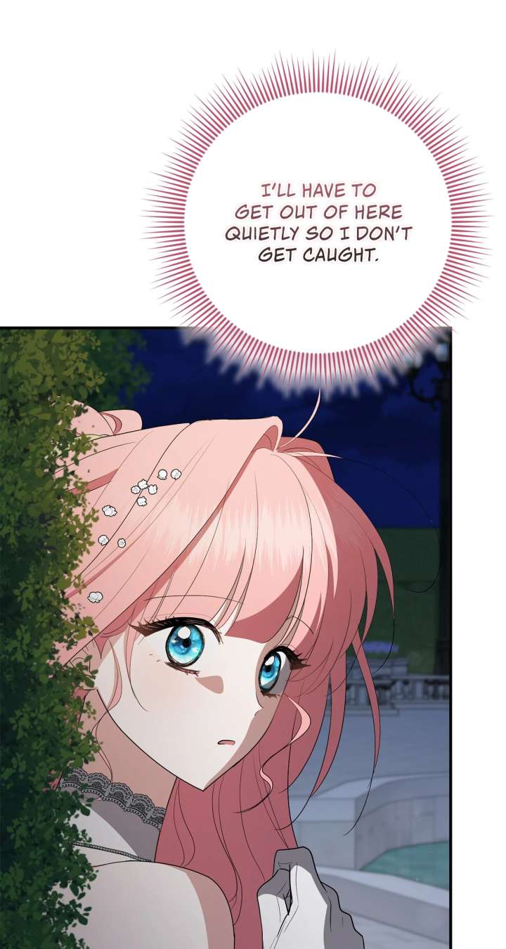 The Beloved Gardener of the World Tree Chapter 20 - Page 1