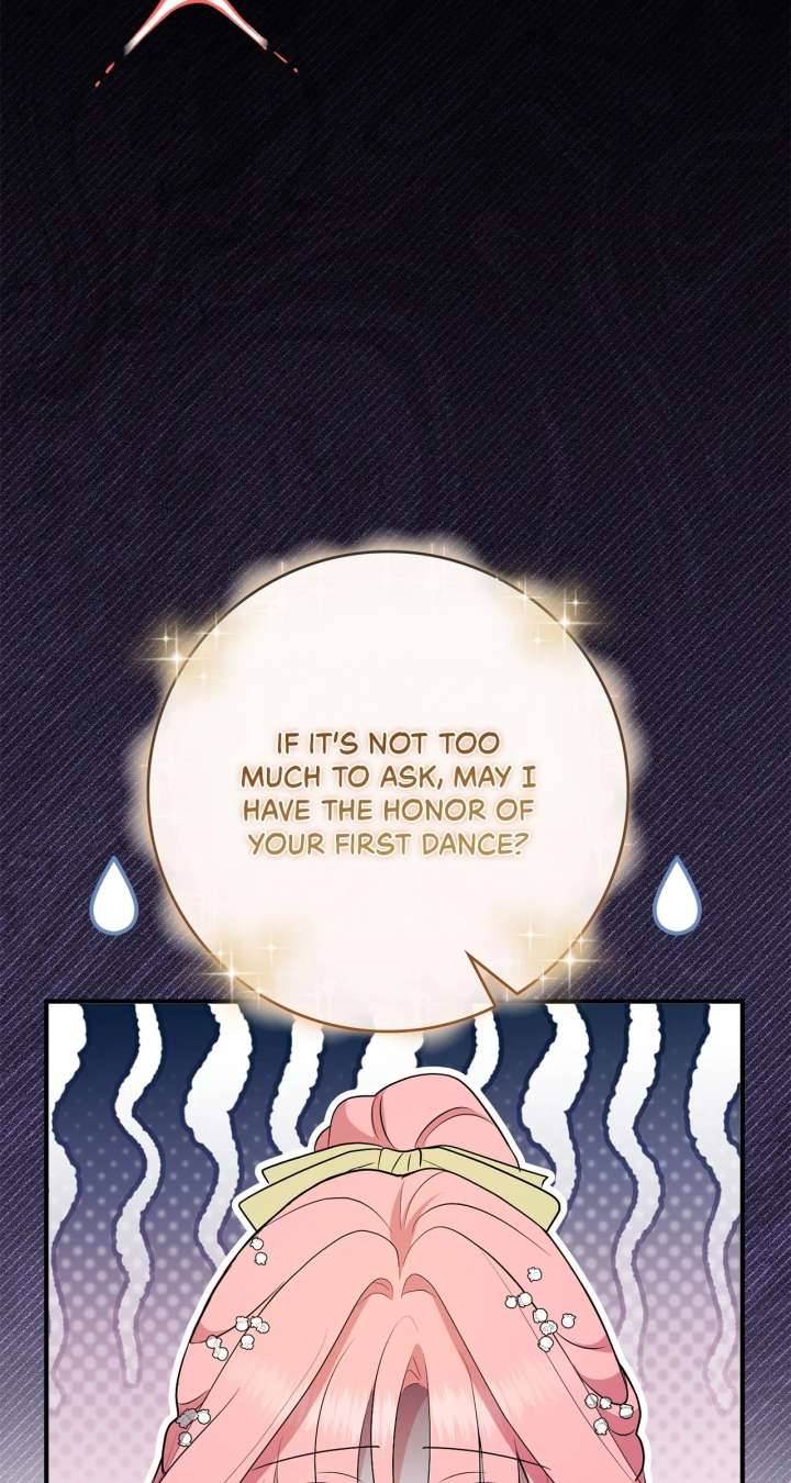 The Beloved Gardener of the World Tree Chapter 20 - Page 100