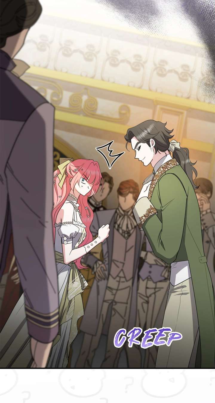 The Beloved Gardener of the World Tree Chapter 20 - Page 102