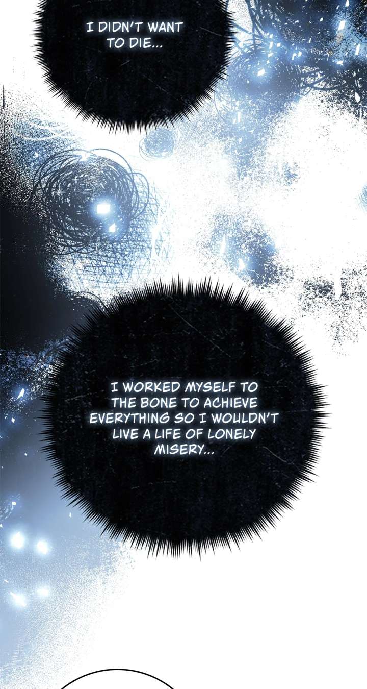 The Beloved Gardener of the World Tree Chapter 20 - Page 18