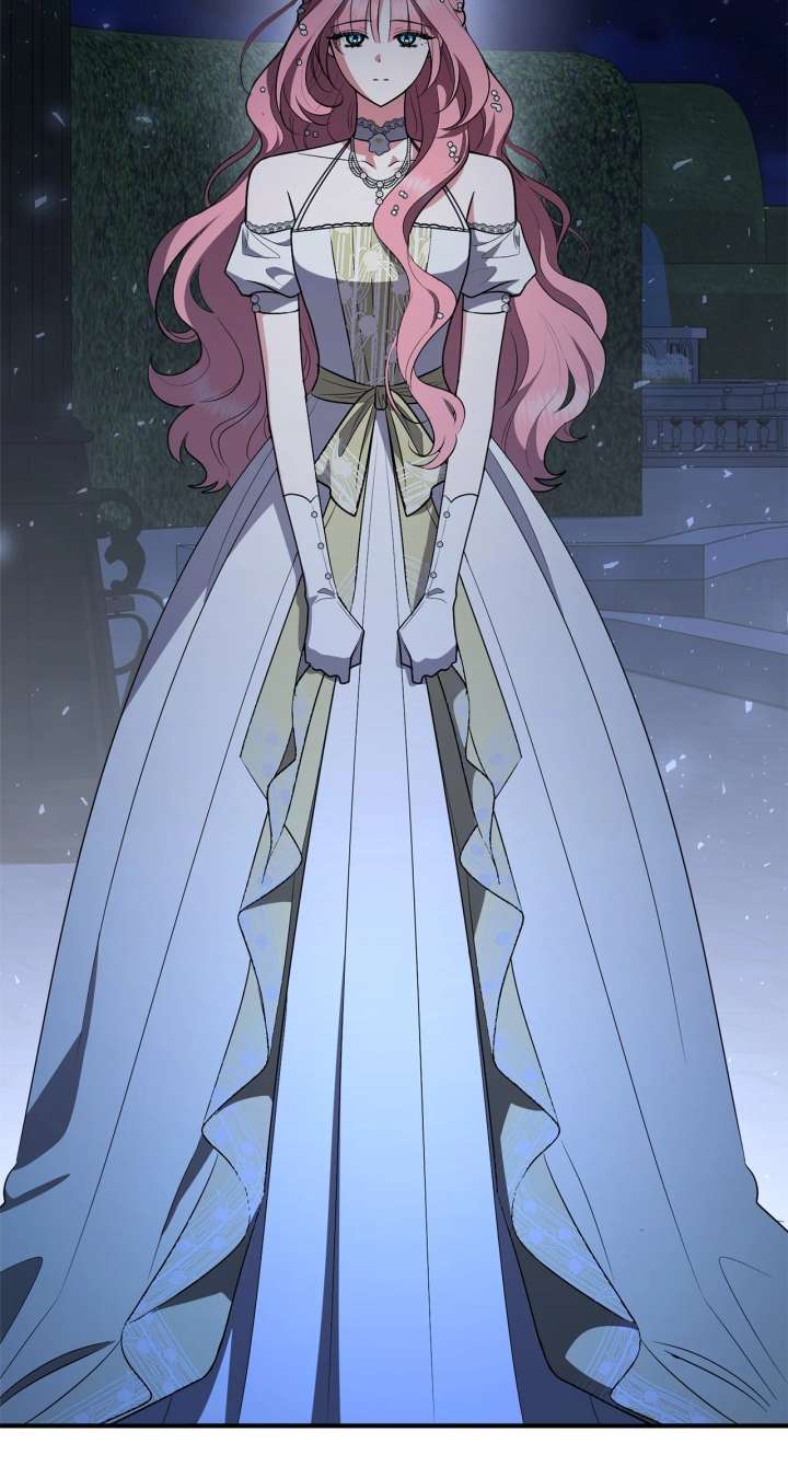 The Beloved Gardener of the World Tree Chapter 20 - Page 23