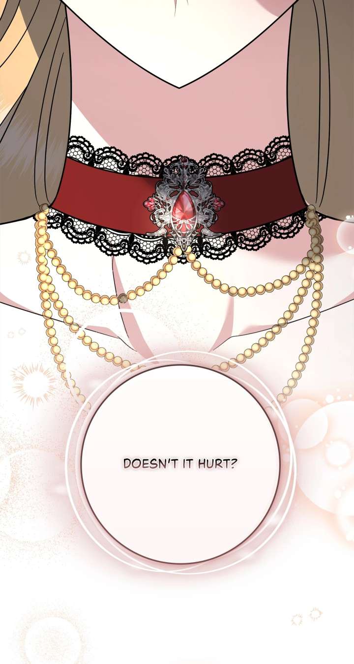 The Beloved Gardener of the World Tree Chapter 20 - Page 33