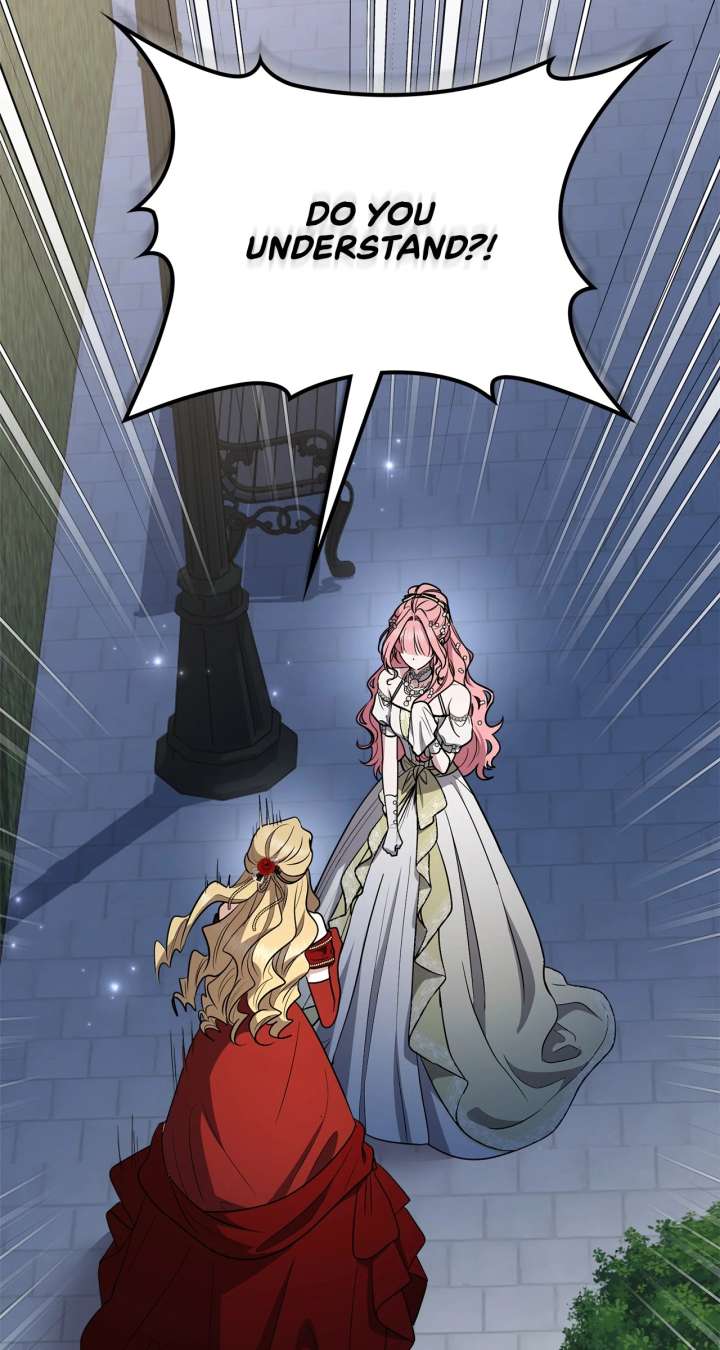 The Beloved Gardener of the World Tree Chapter 20 - Page 41