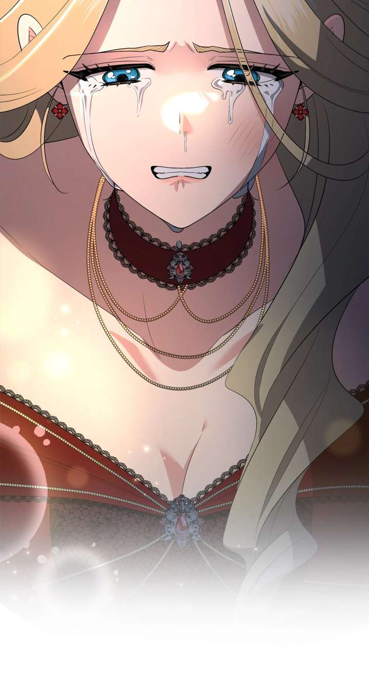 The Beloved Gardener of the World Tree Chapter 20 - Page 45