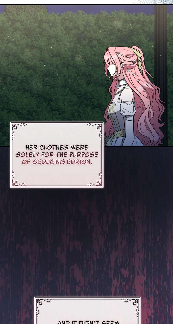 The Beloved Gardener of the World Tree Chapter 20 - Page 48