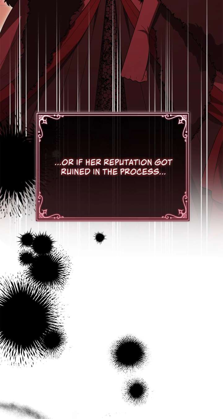 The Beloved Gardener of the World Tree Chapter 20 - Page 50