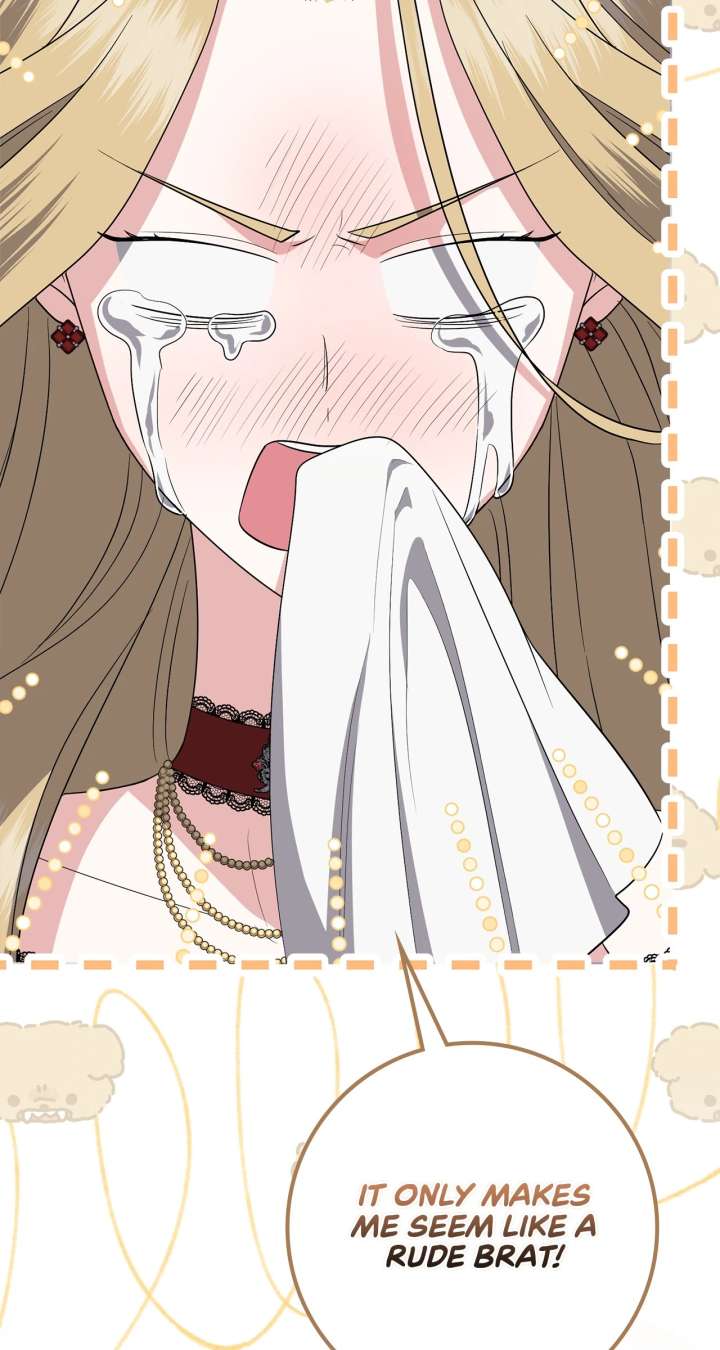 The Beloved Gardener of the World Tree Chapter 20 - Page 54