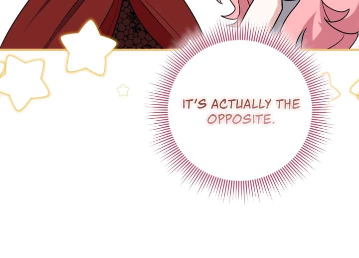 The Beloved Gardener of the World Tree Chapter 20 - Page 56