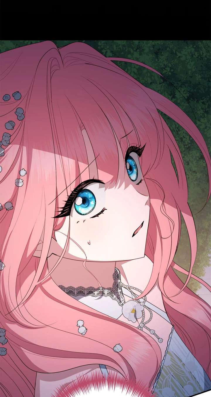 The Beloved Gardener of the World Tree Chapter 20 - Page 7