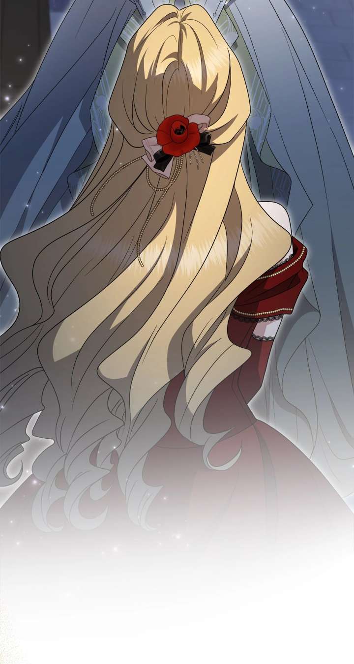 The Beloved Gardener of the World Tree Chapter 20 - Page 73