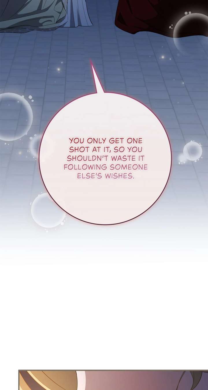 The Beloved Gardener of the World Tree Chapter 20 - Page 78