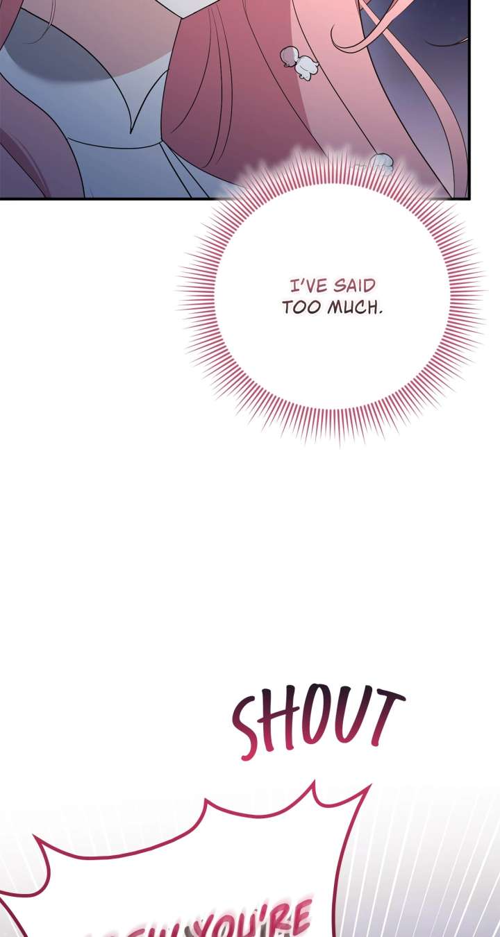 The Beloved Gardener of the World Tree Chapter 20 - Page 80