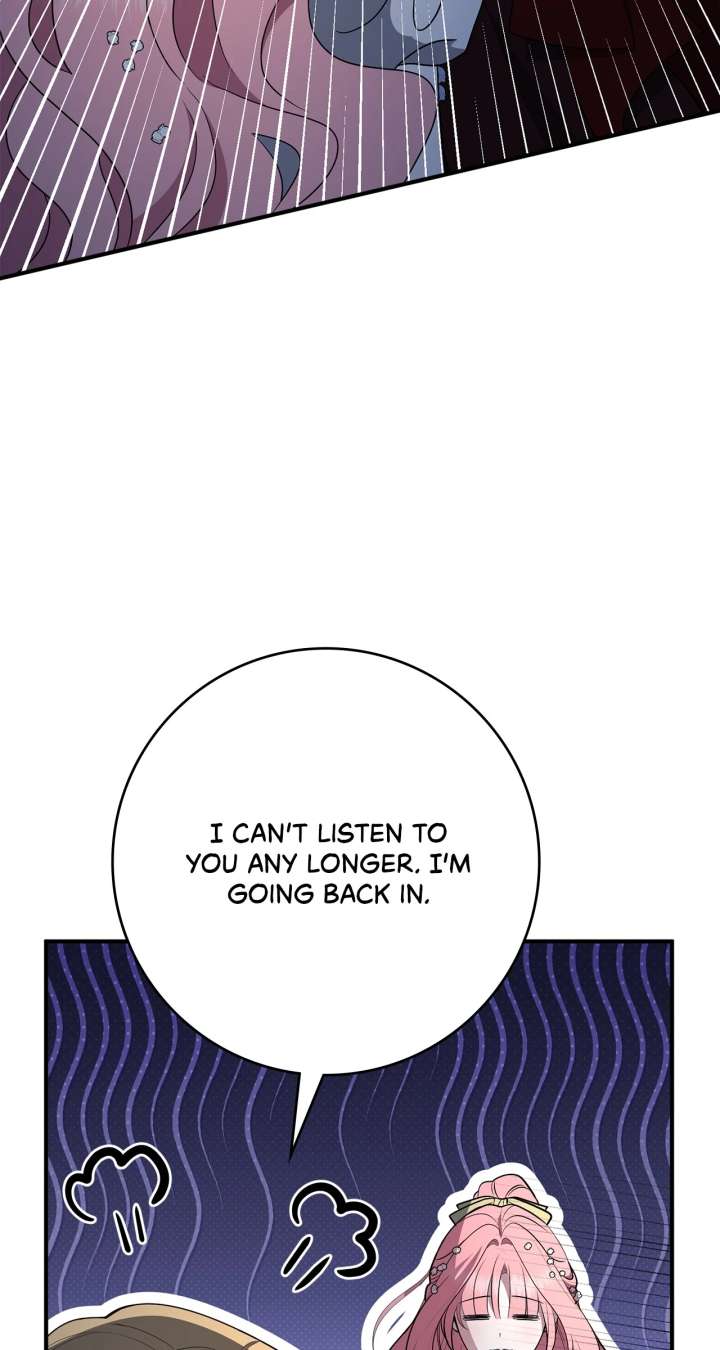 The Beloved Gardener of the World Tree Chapter 20 - Page 82