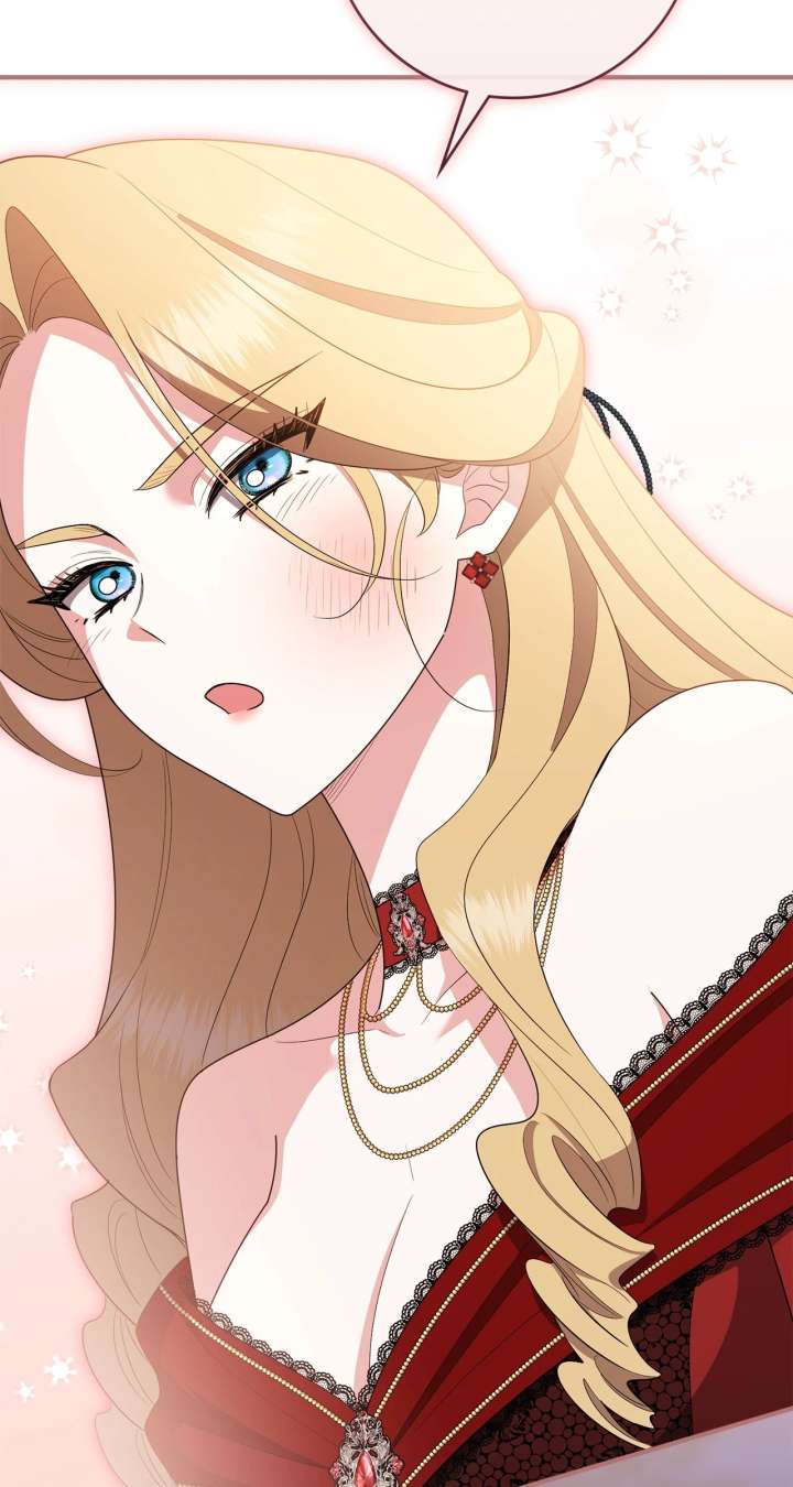 The Beloved Gardener of the World Tree Chapter 20 - Page 84