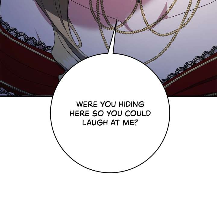 The Beloved Gardener of the World Tree Chapter 20 - Page 9