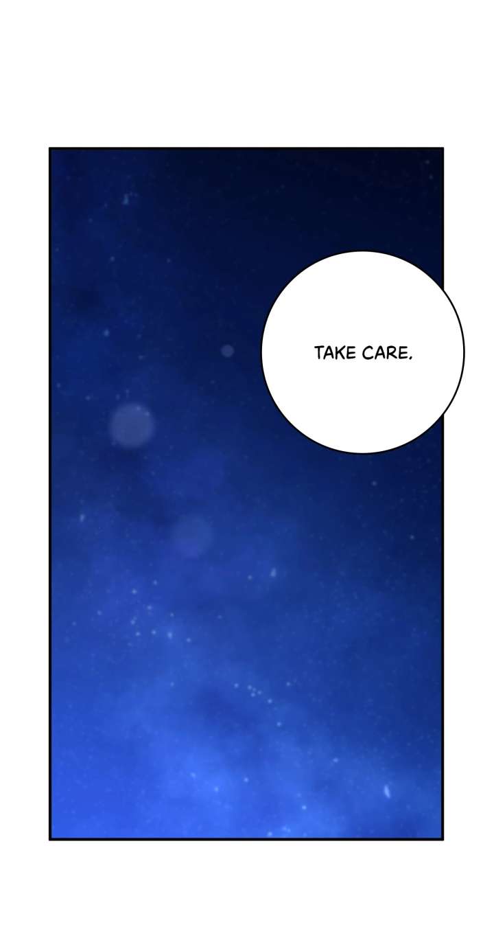 The Beloved Gardener of the World Tree Chapter 20 - Page 92