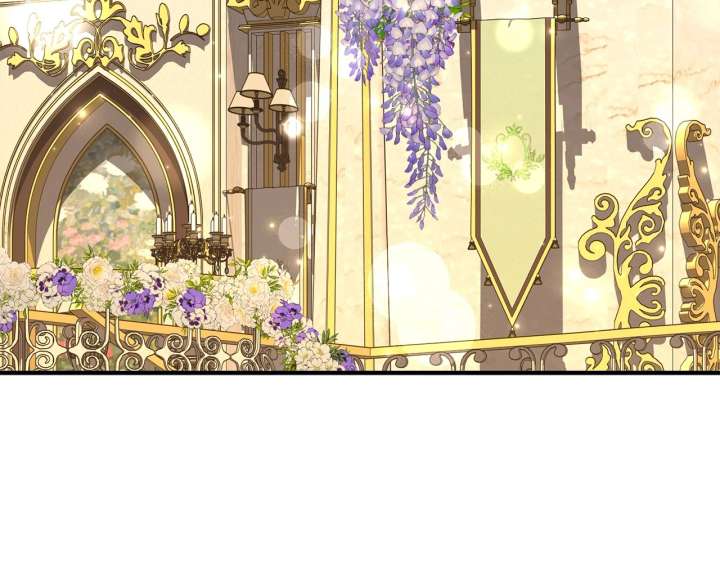 The Beloved Gardener of the World Tree Chapter 20 - Page 95