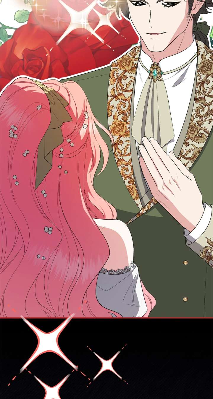 The Beloved Gardener of the World Tree Chapter 20 - Page 99