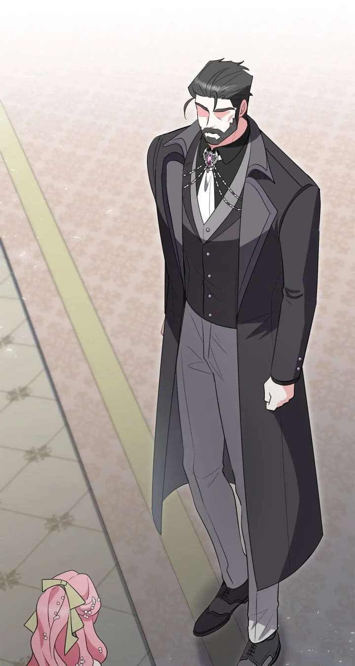 The Beloved Gardener of the World Tree Chapter 21 - Page 100