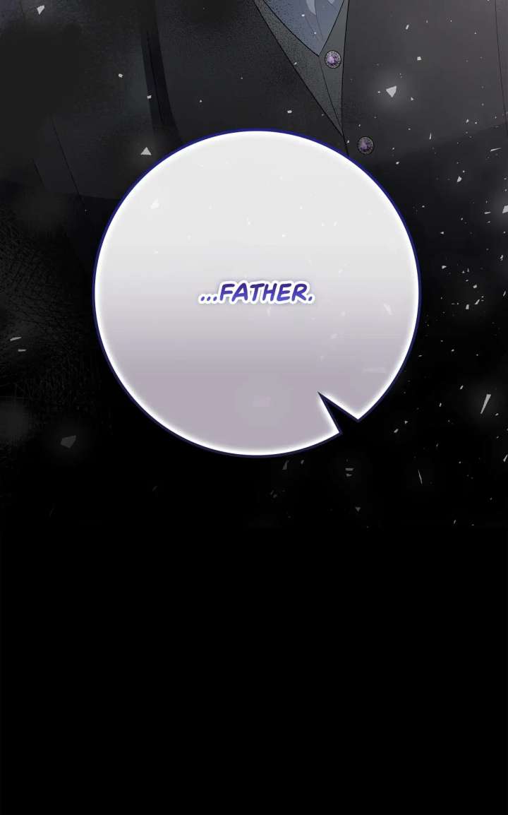 The Beloved Gardener of the World Tree Chapter 21 - Page 103