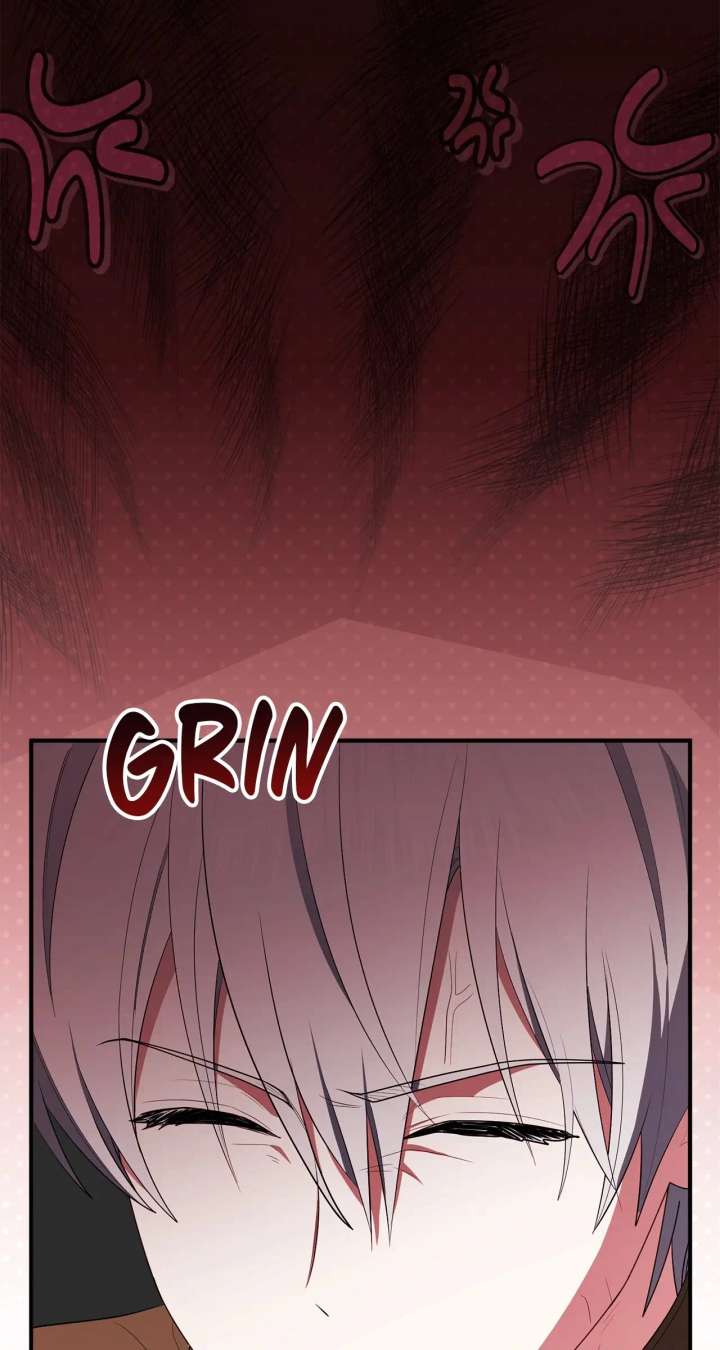 The Beloved Gardener of the World Tree Chapter 21 - Page 14