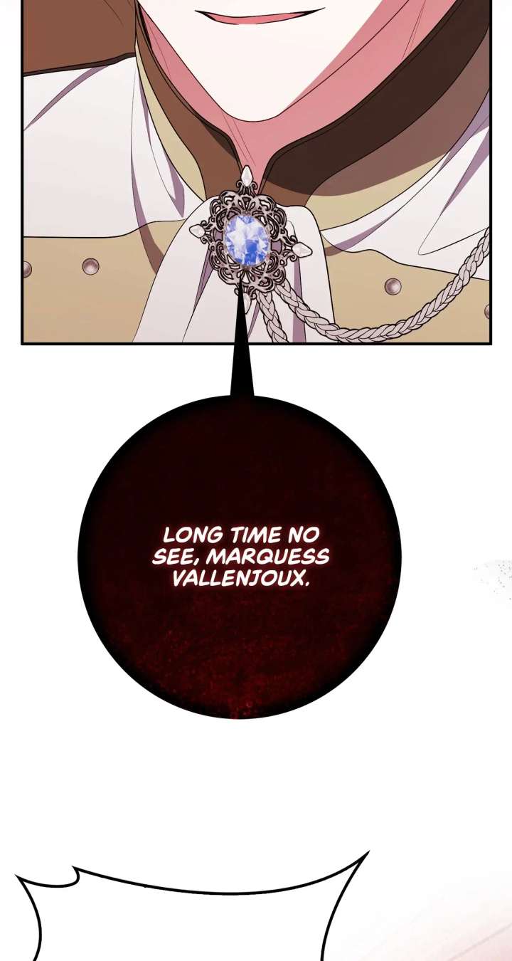 The Beloved Gardener of the World Tree Chapter 21 - Page 15