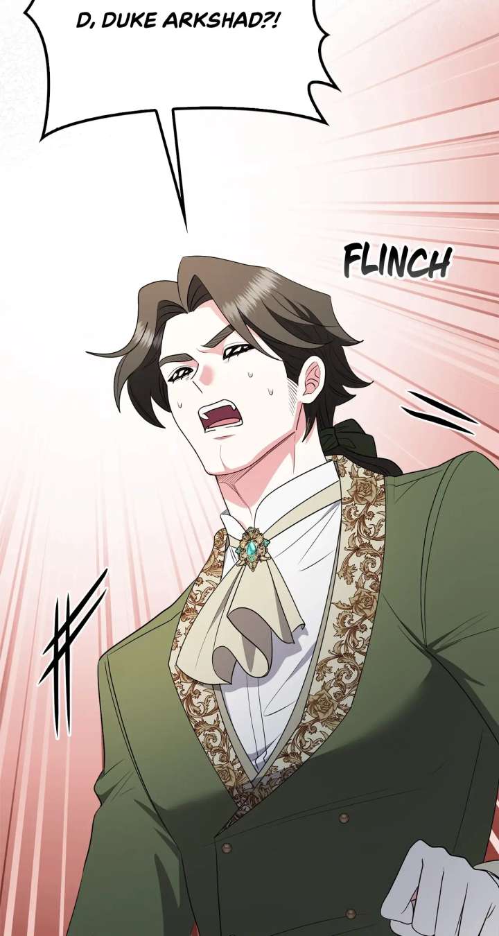 The Beloved Gardener of the World Tree Chapter 21 - Page 16