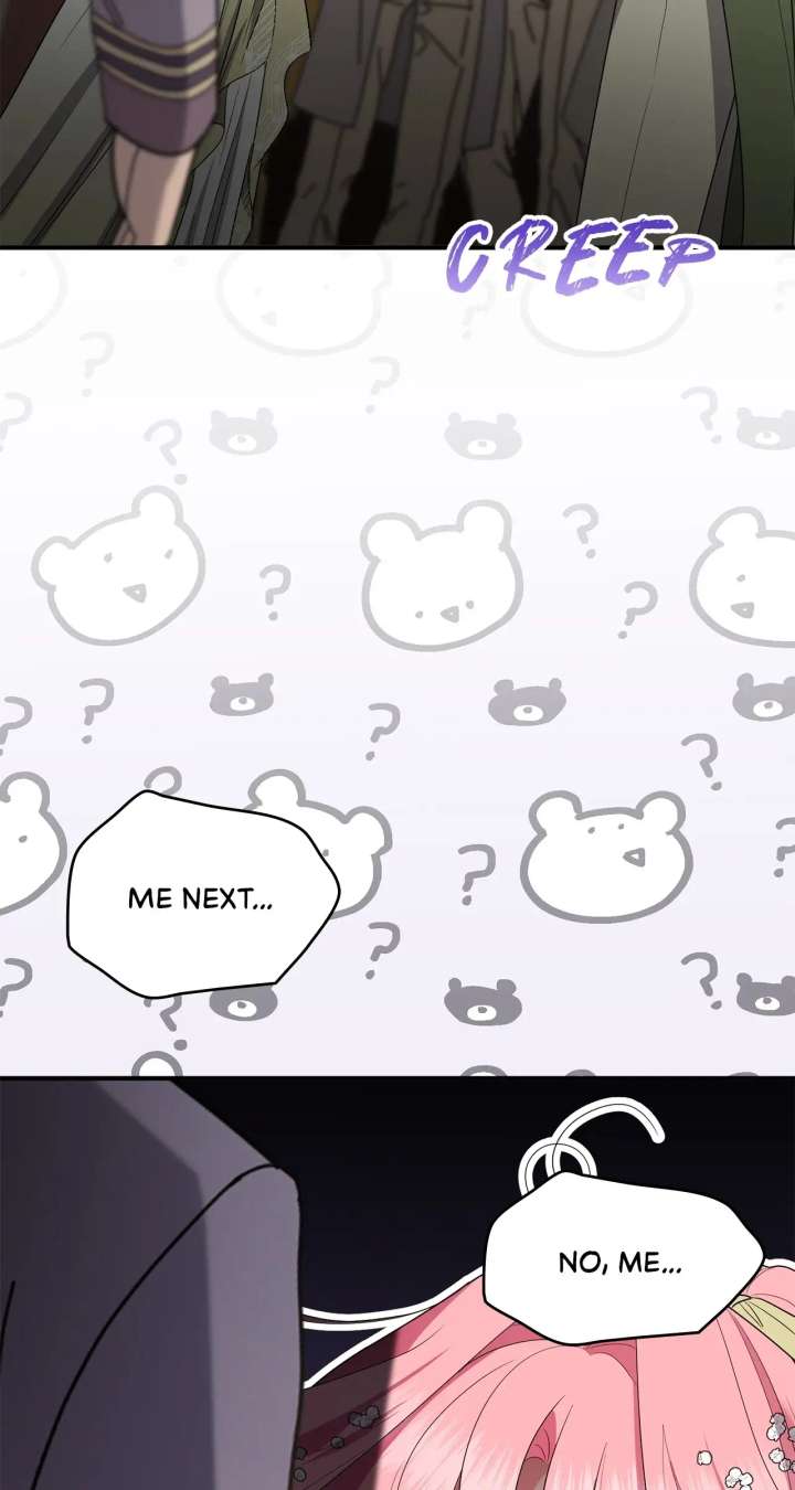 The Beloved Gardener of the World Tree Chapter 21 - Page 2