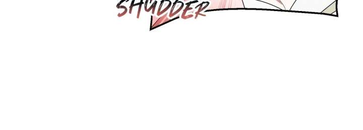 The Beloved Gardener of the World Tree Chapter 21 - Page 20