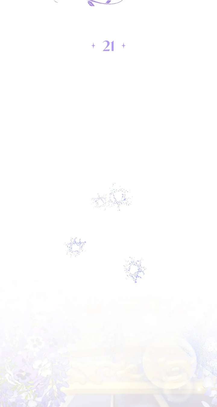 The Beloved Gardener of the World Tree Chapter 21 - Page 26