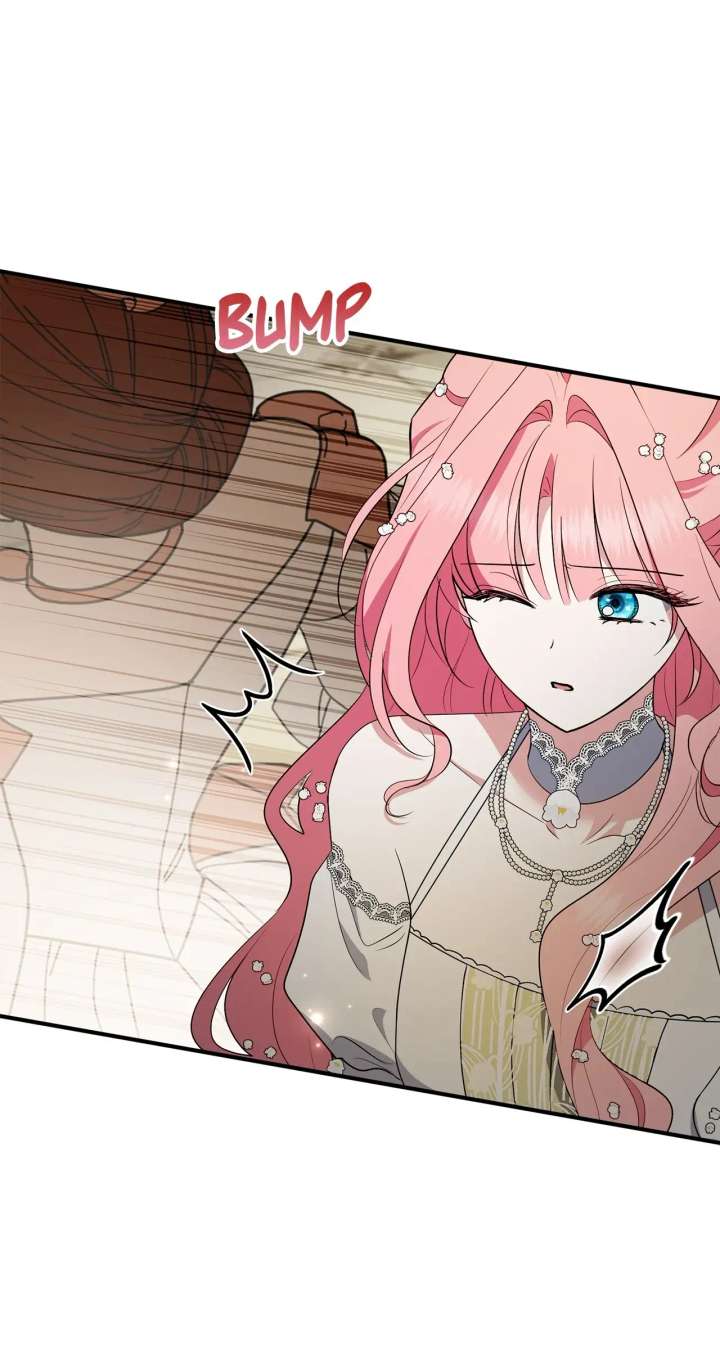 The Beloved Gardener of the World Tree Chapter 21 - Page 29