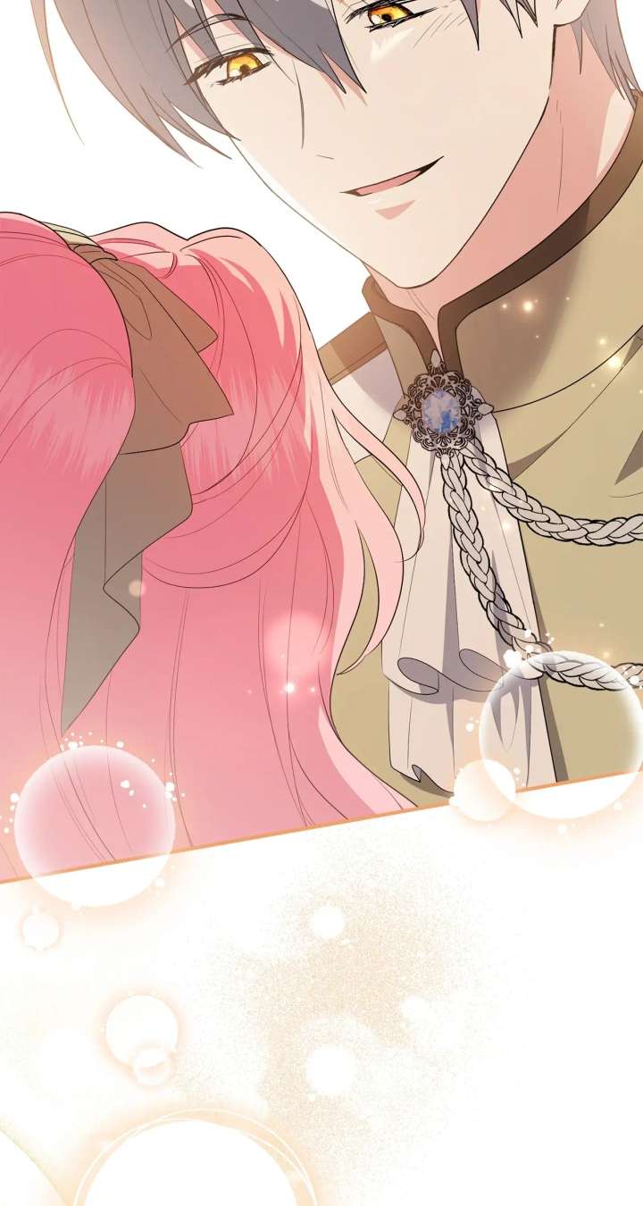 The Beloved Gardener of the World Tree Chapter 21 - Page 36