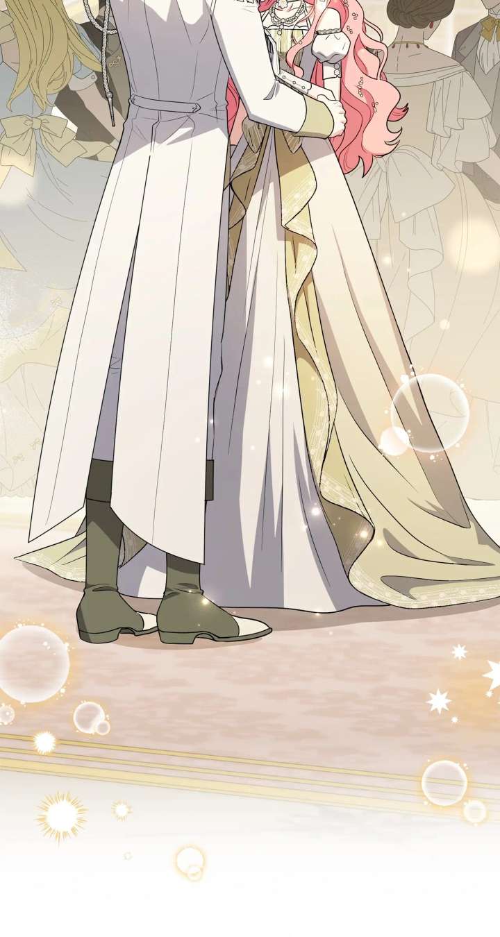 The Beloved Gardener of the World Tree Chapter 21 - Page 38