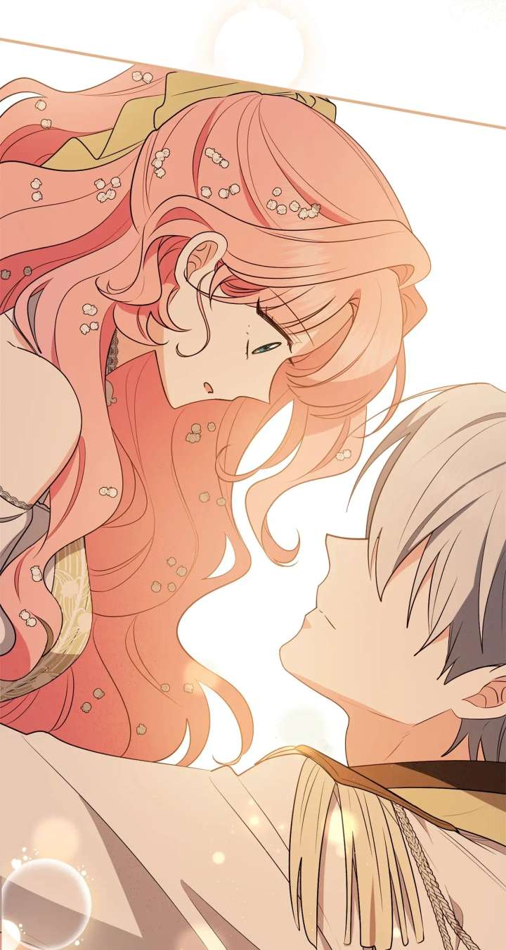 The Beloved Gardener of the World Tree Chapter 21 - Page 53