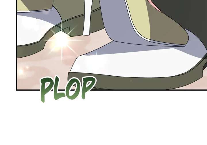 The Beloved Gardener of the World Tree Chapter 21 - Page 56