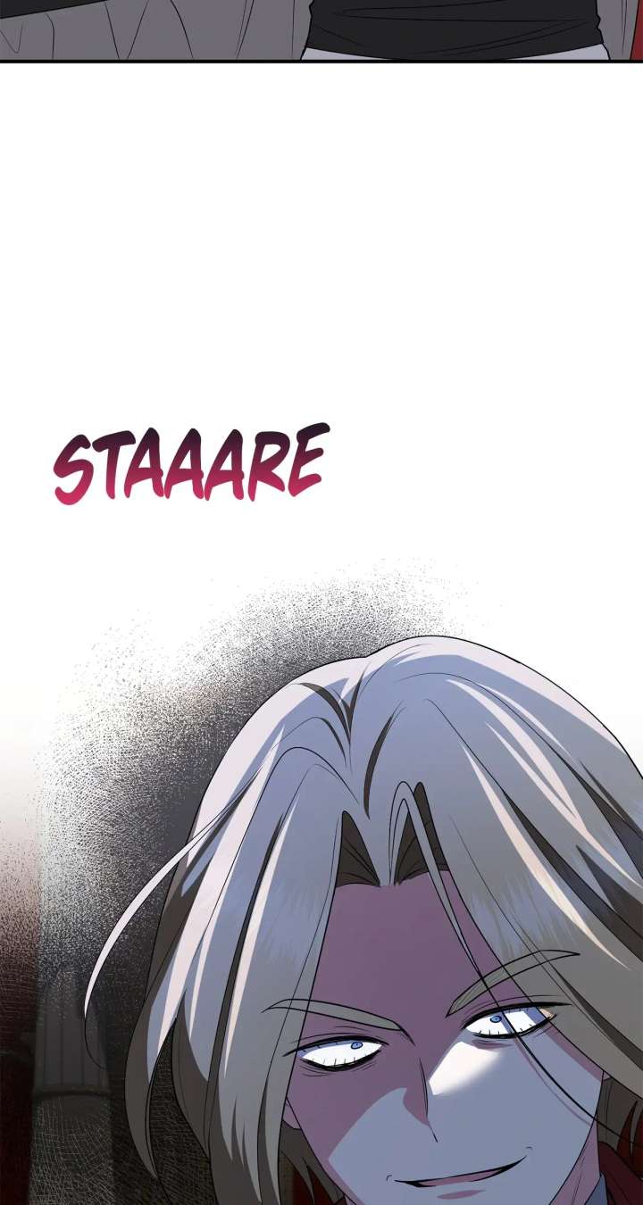 The Beloved Gardener of the World Tree Chapter 21 - Page 72