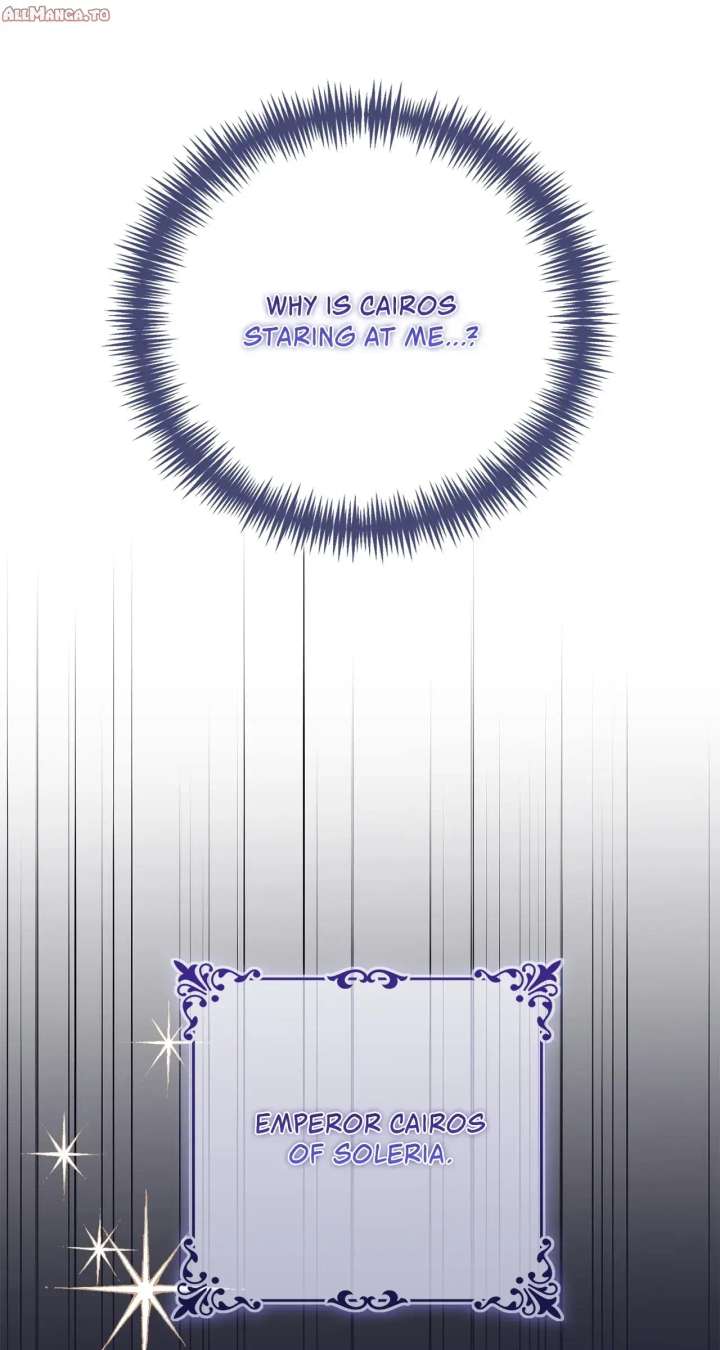 The Beloved Gardener of the World Tree Chapter 21 - Page 75