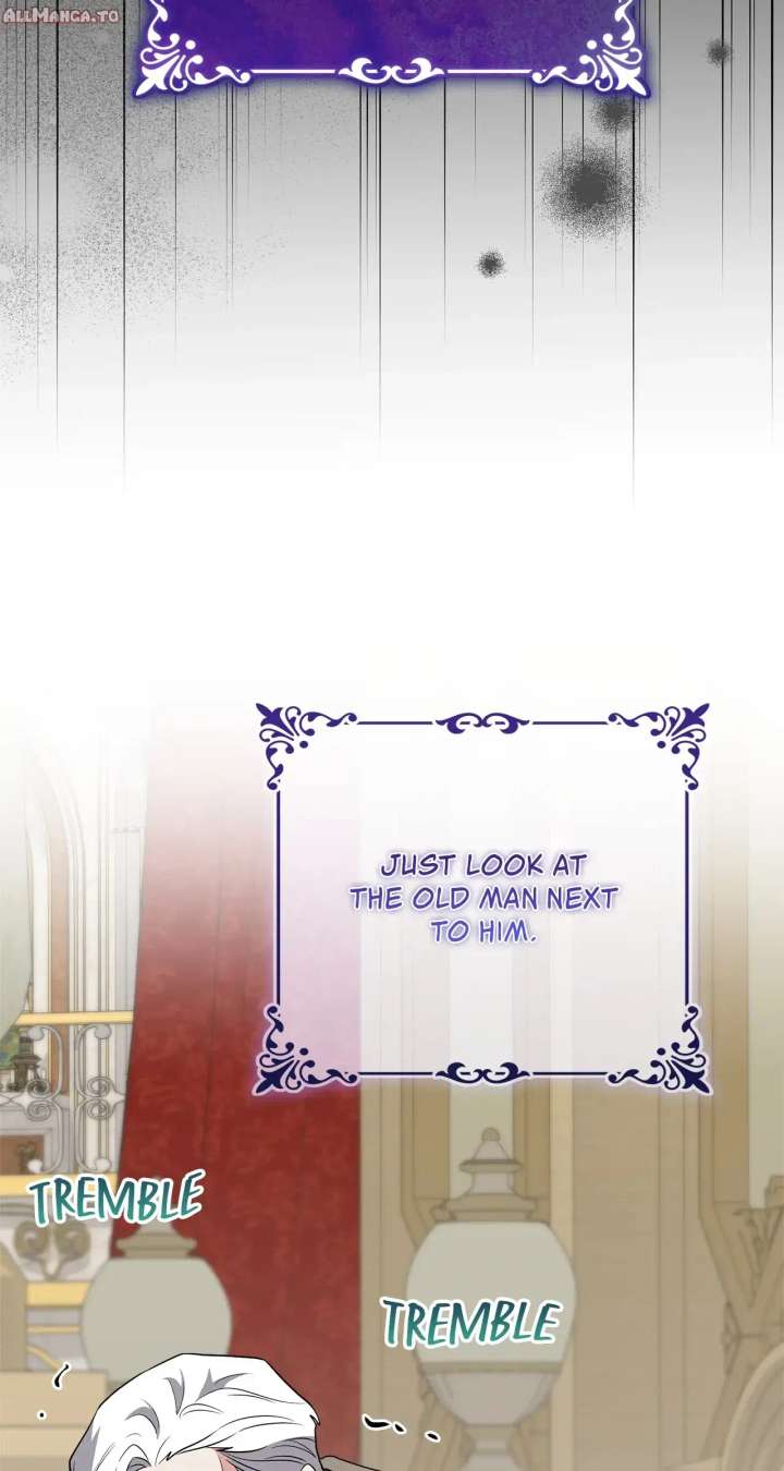 The Beloved Gardener of the World Tree Chapter 21 - Page 79